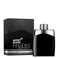LEGEND 100ml-148160 LEGEND 100ml-148160 1